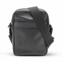 ヴィトン モノグラムシャドウ ダヌーブPM M43681