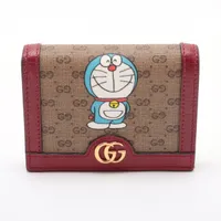 グッチ×ドラえもん｜中古ブランド品・ブランド古着通販｜ALLU（アリュー）