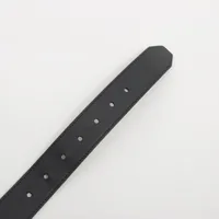 ヴィトン M0542 ベルト LVシティピン35MM BC3242 ベルト 95