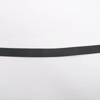 ベルト・LV シティ ピン 34MM ベルト・LV シティ ピン 35MM その他のレザー｜ルイ・ヴィトン