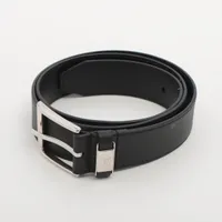 LV中古ベルト LOUIS VUITTON(ルイ・ヴィトン) タイガラマ ベルト・LV