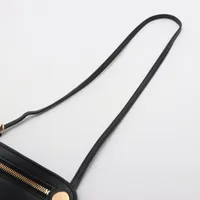新品未使用　エルメス　プティットコース H8502 | [未使用]エルメス プティットコース ショルダーバッグ