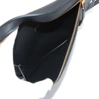 新品未使用　エルメス　プティットコース H8502 | [未使用]エルメス プティットコース ショルダーバッグ