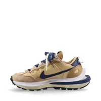 さな 楽天市場】5KU Zenit DTK SAIGAタイプ サイレンサー w/ SPLIT FIRE