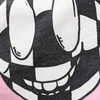 クロムハーツ PPO VANITY AFFAIR マッティボーイ M Tシャツ CHROME HEARTS クロムハーツ（原本無） MATTY BOY PPO VANITY