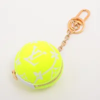ルイ×××ページです。 Bulbasaur 001/032 CLF Pokemon Card Classic Japan Game Holo