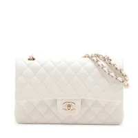 ◆CHANEL◆ ハンドバッグ マトラッセ ボストン ホワイト 楽天市場】シャネル ボストン バッグ（カラーホワイト）の通販