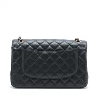 シャネル CHANEL 高級 マトラッセ ダブルフラップ ダブルチェーン シャネル マトラッセ ダブル フラップ チェーン ショルダー