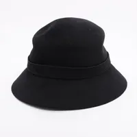 HERMES エルメス ハット 赤系x紫系等(総柄) 56 4103523O0084 PHia6c1FoMhbgokIOHseEGDIWRh3eL