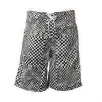 CELINE セリーヌモノグラム シルクコットン製バイカーショーツ ○CELINE○モノグラムブラトップ○シルク＆コットン (CELINE