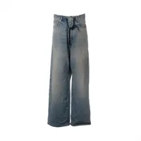 KARL LAGERFELD レースアップデニム　Gパン　サイズ27 GapのFALL'23コレクションが7月18日(火)より販売開始 DENIMはNEW