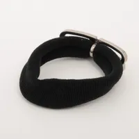 バレンシアガヘアーゴム 楽天市場】BALENCIAGA バレンシアガ ヘアタイ BB ICON HAIR TIE
