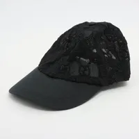 アイリーヌ あ adidas Overkill ZX 6000 - IE5969 Raffles & Where to Buy