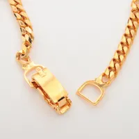 確実正規品　セリーヌ　チェーンブレスレット　馬車　ロゴモチーフ　ゴールド CELINE CARRIAGE DESIGN CHAIN BRACELET/セリーヌ馬車デザイン