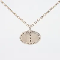 【美品】HERMESエルメス エブリン エクリプス ネックレス ペンダントトップ 2104102183161-1.jpg