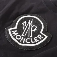モンクレールジーニアス 1952 20年 コットン Tシャツ M メンズ