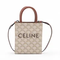 CELINE ハンドバッグ Amazon | [セリーヌ] ショルダーバッグ ハンドバッグ カバス