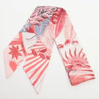 エルメス ツイリー ALLU online store｜page=30｜中古ブランド品