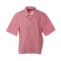 ルイヴィトン ワイシャツ 並行輸入品 楽天市場】ワイシャツ（ブランドルイ・ヴィトン）（トップス