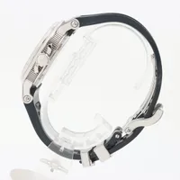 マリー 5817BE/Z2/5V8 ブラック Breguet（ブレゲ）マリーンII ラージ