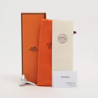 エルメス レザー アトマイザー オレンジ 楽天市場】【エルメス】Hermes レザー パフューム アトマイザー