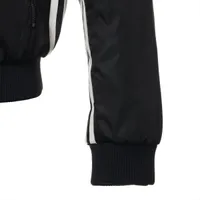 Prada x Adidas Re Nylon Re Nylon 21AW Nylon track jacket JP