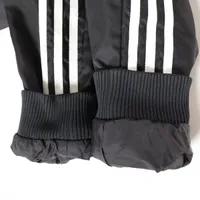 Prada x Adidas Re Nylon Re Nylon 21AW Nylon track jacket JP