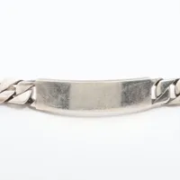 ティファニー　ブレスレット ティファニー TIFFANY＆Co. ブレスレット レディース