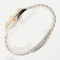 ROLEX ディトジャスト16233G　ブレスレット ROLEX ディトジャスト16233G ブレスレット