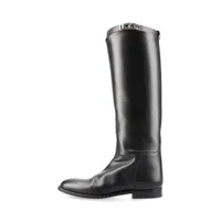 エルメス　ロングブーツ　36サイズ HERMES - HERMES(エルメス) ロングブーツ 35 1/2 レディース