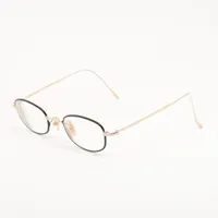 k*u様 金子眼鏡 Vintageシリーズ　KVS-22 ラウンドメガネ 金子眼鏡 Vintageシリーズ KVS-22 ラウンドメガネ
