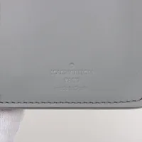 Q*様 ルイヴィトン M81335 モノグラムシャドウ ポルトフォイユ・ブラザ LOUIS VUITTON ルイヴィトン 長財布 メンズ ポルトフォイユ