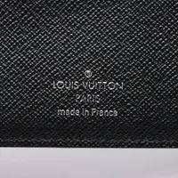 yb 鑑定済 ルイヴィトン ミュルティプル ダミエ 二つ折り 楽天市場】【未使用品】【財布】LOUIS VUITTON ルイ ヴィトン ダミエ