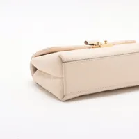 日本未発売*LV*Nano マドレーヌ モノグラムハンドバッグ M12145 日本未発売*LV*Nano マドレーヌ モノグラムハンドバッグ M12145