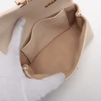 LOUIS VUITTON モノグラム アンプラント マドレーヌ ナノ/M12145 Outlet Louis Vuitton M12145 Nano Madeleine Cream On Sale