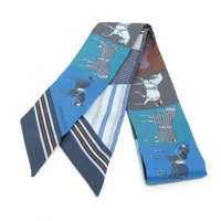 エルメス ツイリー ALLU online store｜page=30｜中古ブランド品