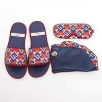 グッチ GGビー ハチ ブランケット ウール×シルク×カシミヤ