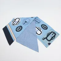 エルメス ツイリー ALLU online store｜page=30｜中古ブランド品