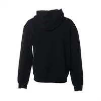 【 CELINE 】 スタッズロゴ スウェットパーカー エディ期 CELINE】【スタッズ】【ロゴ】【イタリア製】【トップス