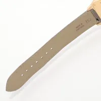 ☆ALLY様☆専用です　カルティエ 新品)CARTIER カルティエ カリブル ドゥ カルティエ ダイバー