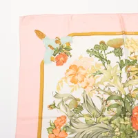 HERMES エルメス　女王陛下　カレ　REGINA ピンク　花束　フラワー　白 800000097061000-2_1000x.jpg?v=