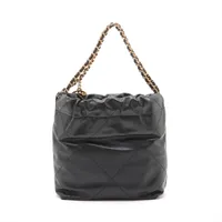【アクセサリーのように映える♡】CHANEL ショルダーバッグ 新作！2025春夏】CHANEL スモール チェーンクラッチ (CHANEL