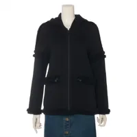 シャネルスポーツ スウェット/パーカー ALLU online store｜中古