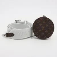 ルイヴィトン モノグラム ストラップ 楽天市場】LOUIS VUITTON ルイ ヴィトン モノグラム ショルダー