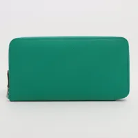 エルメス アザップロングシルクイン ヴォーエプソン ラウンドジップウォレット エルメス アザップロングシルクイン ヴォーエプソン ラウンドジップ