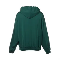 CELINE セリーヌ　ダブル　ベロアジャケット　40サイズ rinkan_10209-240106-0009