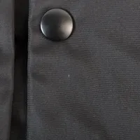 プラダ Re Nylon リ ナイロン 24年 ナイロン ジャケット XS メンズ