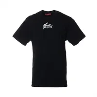 イッセイミヤケメン 20SS コットン Tシャツ フリーサイズ メンズ