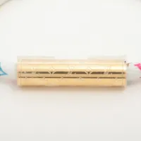 ヴィトン×村上隆 ブレスレットLVコンフィデンシャル BC3294