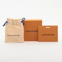 送料込*ルイヴィトン×村上隆*ブレスレットLVコンフィデンシャル 村上隆LV × TM ブレスレット・LV コンフィデンシャル - メルカリ